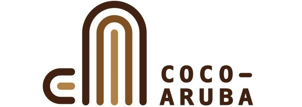 coco-aruba